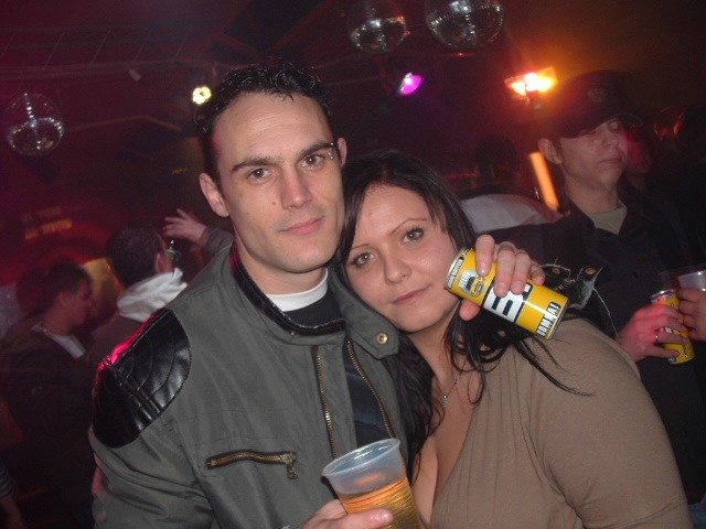 gal/Ranch Disco 02/Image850.jpg